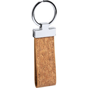 Branko keyring