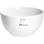 Senator Fancy  bowl