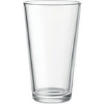 Conic Glass 300ML