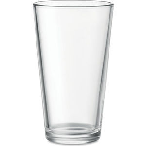 Conic Glass 300ML