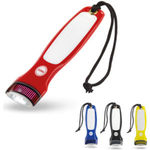 Torch Thelix