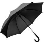 Automatic umbrella Mauro Conti (97x11.8 cm)