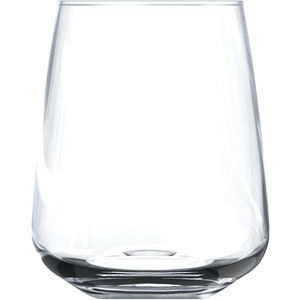 Mencia