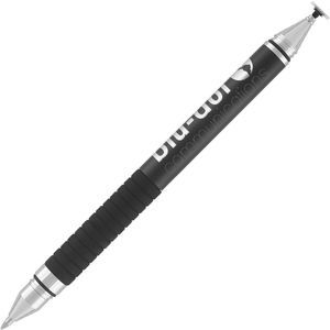 Linea Pro Stylus Ballpen