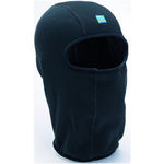 Projob 9015 Balaclava