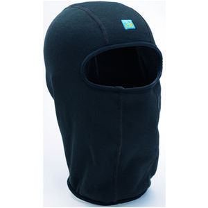 Projob 9015 Balaclava