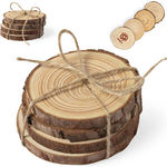 Coaster Set Yantic
