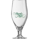 Cervoise Stemmed Beer Glass (620ml/20.6oz)