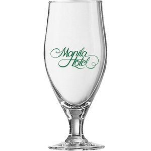 Cervoise Stemmed Beer Glass (620ml/20.6oz)