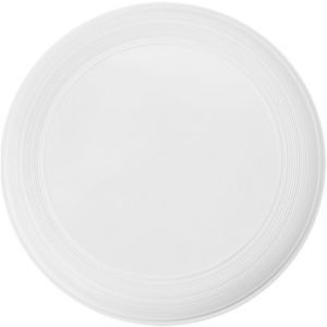 Frisbee PP