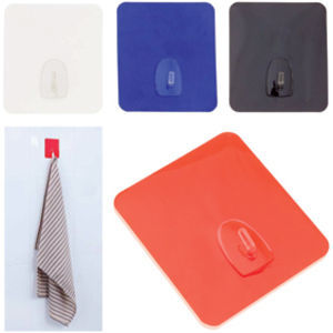 Multipurpose Hook Rucco