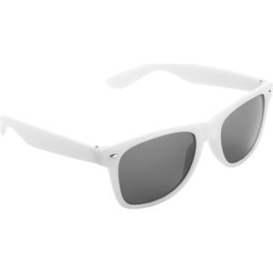 Xaloc sunglasses