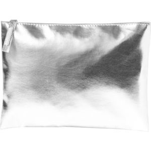 Darak Cosmetic Bag