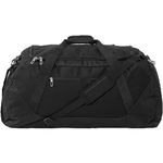 Sports travel bag - 78.5 x 35 x 50 cm