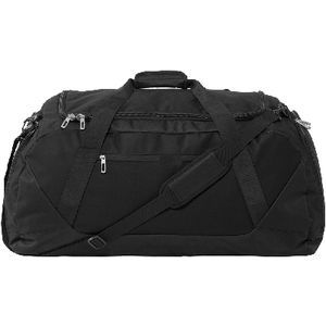 Sports travel bag - 78.5 x 35 x 50 cm