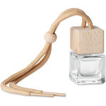 New Car Aroma Air Freshener 5ML