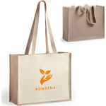 Bag Rotin