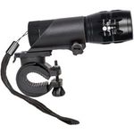 Torch Air Gifts 1 CREE LED bicycle light
