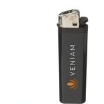 Flint lighter