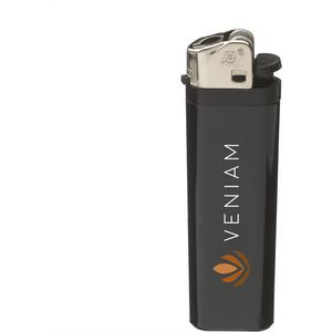 Flint lighter