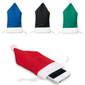 Pouch Zisuk