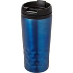 Steel travel mug (300ml)