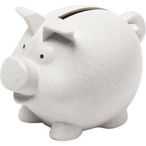 Darfil piggy bank