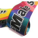 Luggage Strap - Full Colour Print