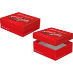 Adbox - Premium - Midi