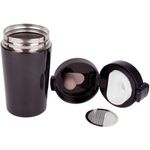 Thermo mug 250 ml