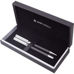 Mantilly pen set