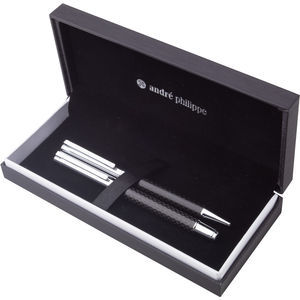 Mantilly pen set