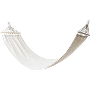 Niobex hammock