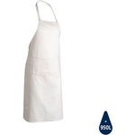 XD Collection Impact Aware Recycled Cotton Apron 180Gr