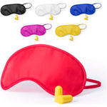 Travel Set Yorder
