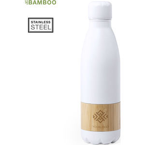 Bottle Syrma