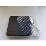 CANDY POWERBANK