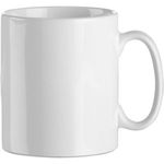 Sublimation Ceramic Mug 300Ml