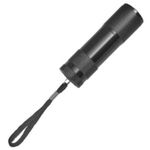 Pocket LED torch (4x0.9 cm)