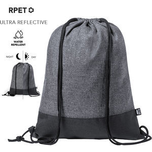 Drawstring Bag Stabby
