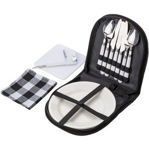 Picnic Set Travel Set