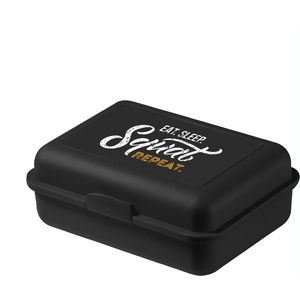 LunchBreak Eco lunchbox