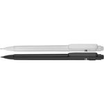 Guest Biofree Mechanical Pencil