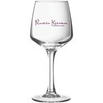 Lineal Stem Glass (190ml/6.4oz)