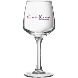 Lineal Stem Glass (190ml/6.4oz)