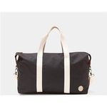 Vinga Sortino RPET Weekend Bag