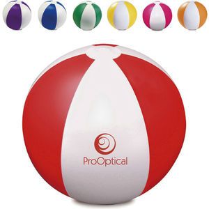 Bali Beach Ball