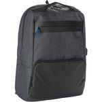 Laptop 15 backpack