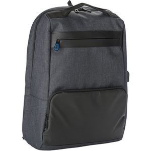 Laptop 15 backpack