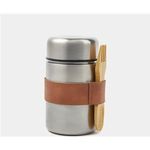 Vinga Miles Food Thermos